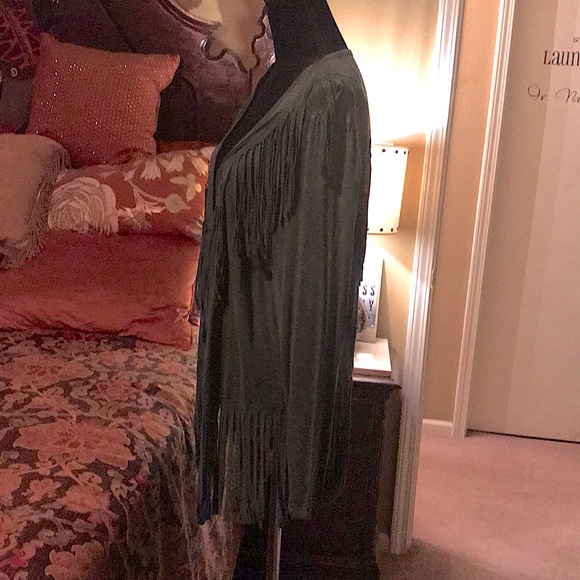 Indigo Thread.Co - Picture 3 of 3